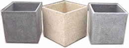 Cement